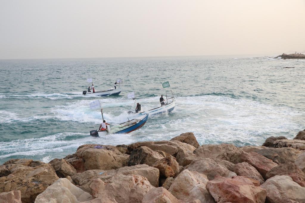 este3radeq (62).jpg.jpg